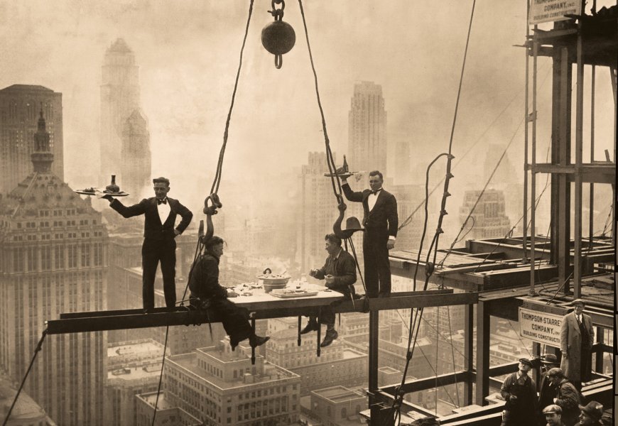 İş Güvenliği Eğitimlerimize Devam Ediyoruz